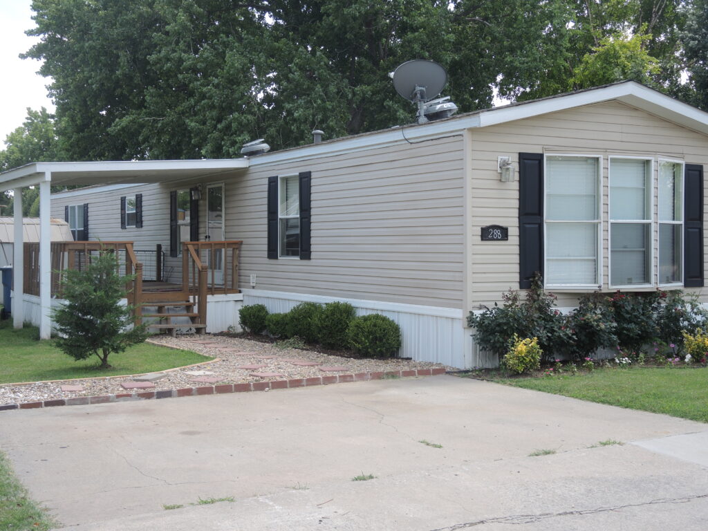 Garden Valley Westwind Enterprises