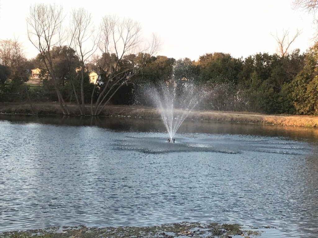 Water lake (1) Water lake (1)