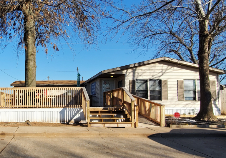 Shannon Valley Westwind Enterprises