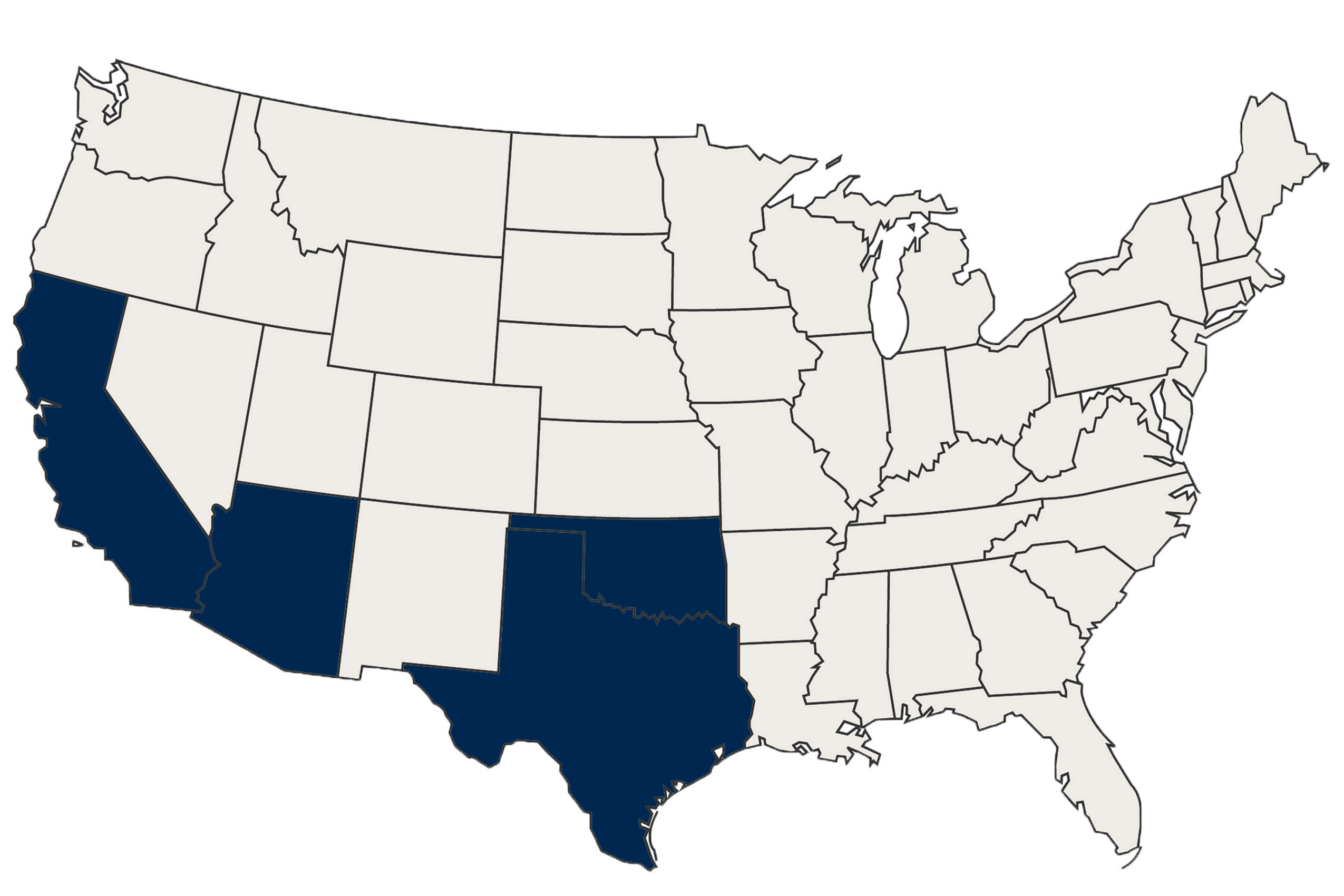 USA-MAP-1 USA-MAP-1