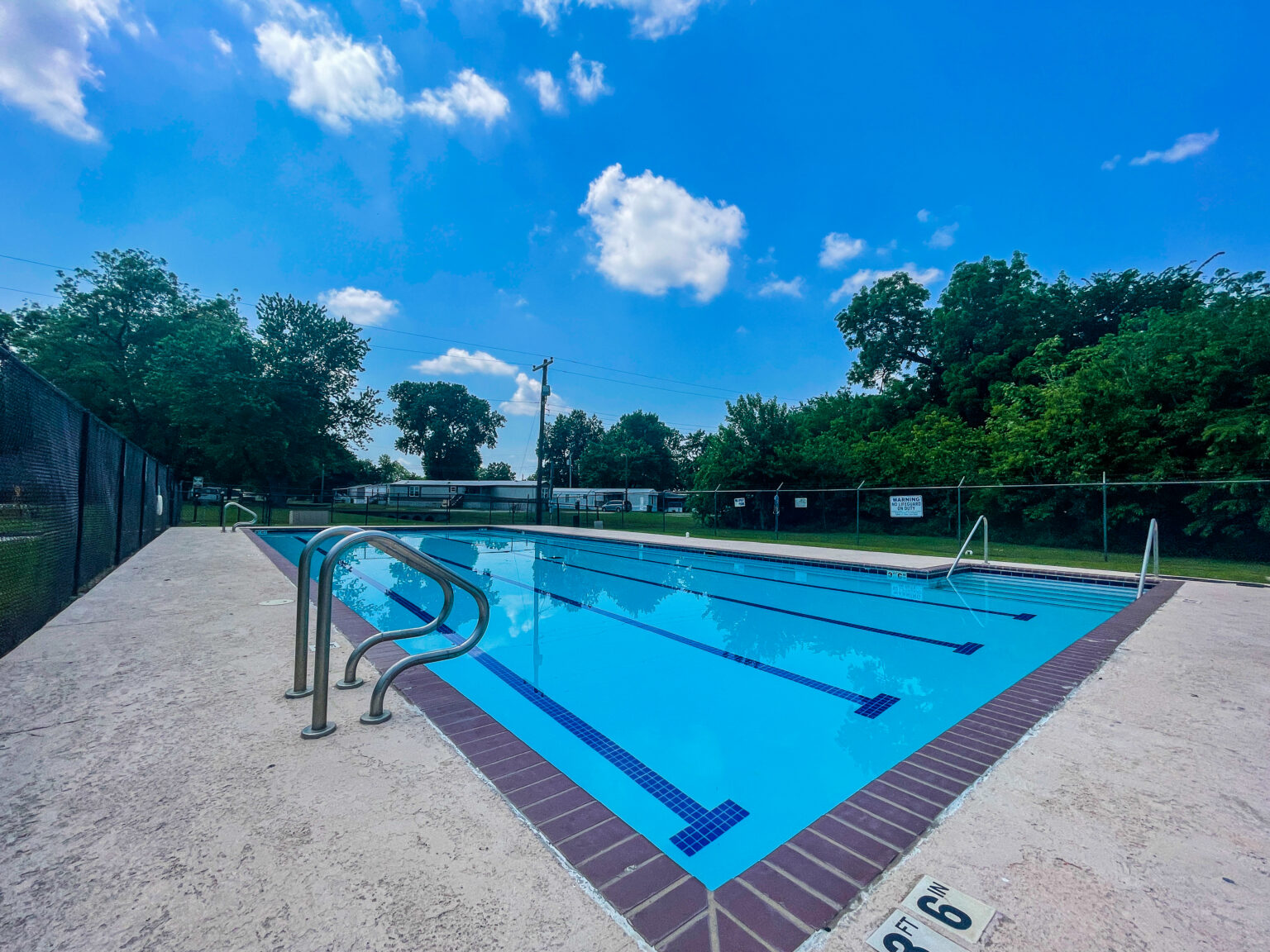 Carriage Village Westwind Enterprises