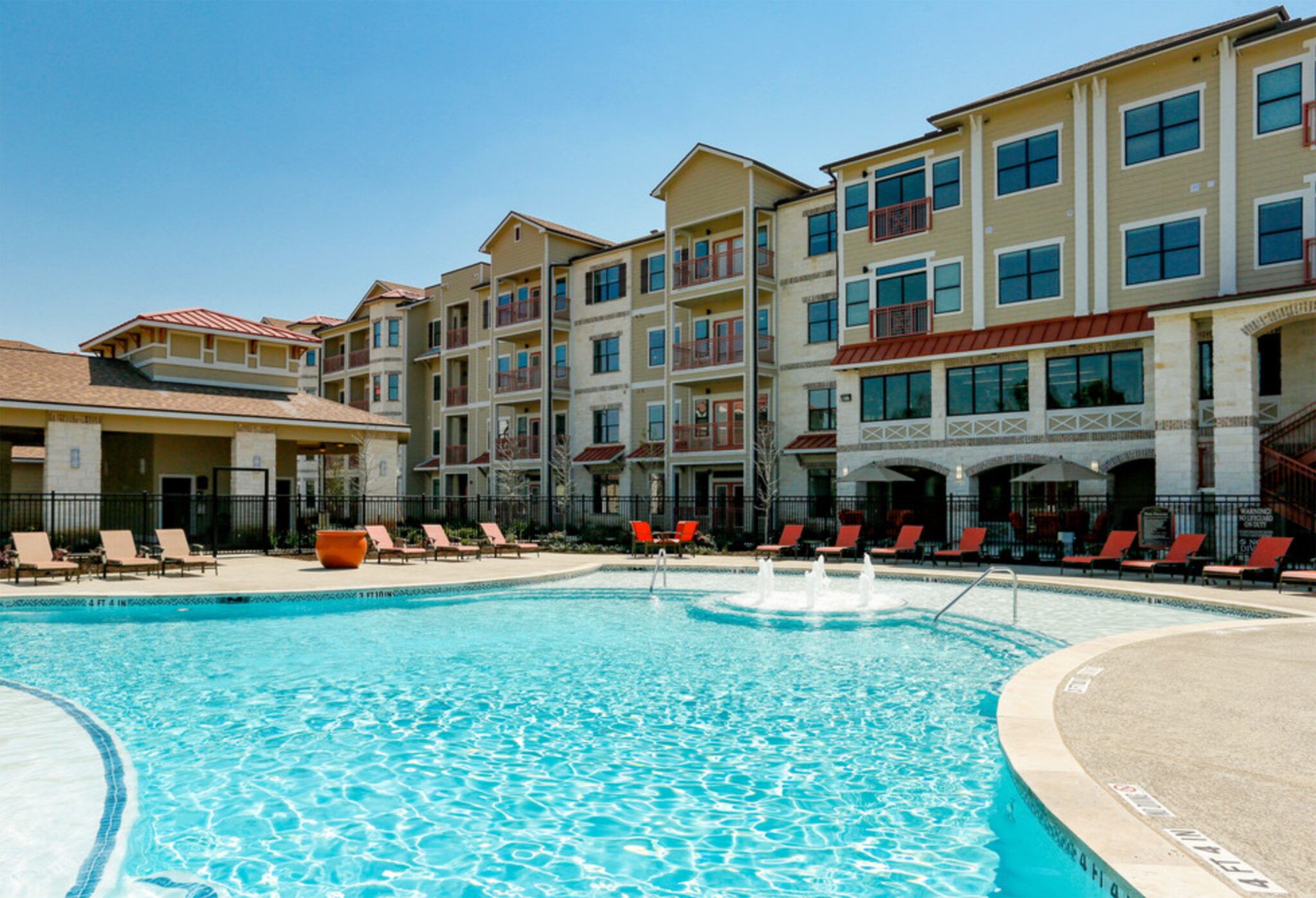 Westwind Enterprises San Jose CA