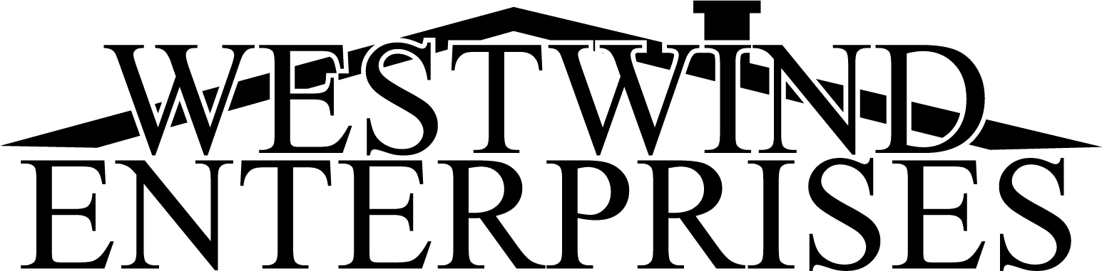 Westwind Enterprises logo